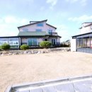 글로리펜션 이미지