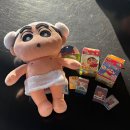 또또인형뽑기