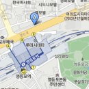 조아게임랜드 이미지
