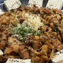 삼산회관 부산동래롯데점 이미지