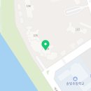 지에스(GS)25송도오션점 이미지