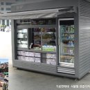 디자인서울 이미지