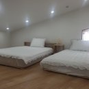 보담애월 이미지