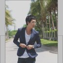 Re, 그때 느꼈던 벅참을 이 소녀도 느낄 수 있기를. {이 도빈} 이미지