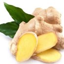 생강한의원 이미지