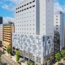 스테이 하구 이미지