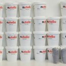 일등붕어빵 이미지