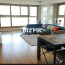 늘기쁜공인중개사사무소 이미지