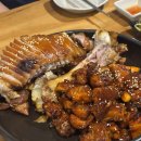 족발야시장 남양주금곡점 | 호평동 족발 맛집 | 족발야시장 호평평내점