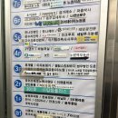 청년인쇄사 - 음성군 용두3길 5 | 청년인쇄사