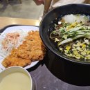 101번지 남산돈까스 가든파이브점 | [장지] 가든파이브_ 101번지남산돈까스 아이랑 식사 후기🍽️