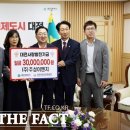 주성이엔지