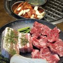 미진축산학장점