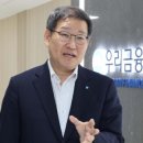 법률사무소열 이미지