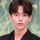 4층 남자