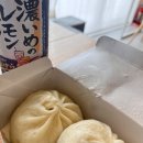 만두게스트하우스 | 오사카 본호스텔 게스트하우스 방문후기