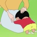 고향뚝배기 이미지