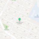 김진영내과의원 네이버블로그