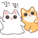 마블랑제리93 이미지