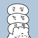 진동물병원 이미지