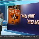 시공간 이미지