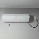 플러스 냉.난방 이미지