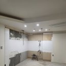 방산시장 | 반셀프 인테리어 | 방산시장 마루철거 후기