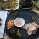 고향펜션민박 이미지
