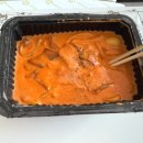 수지미래산부인과의원 이미지