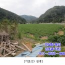 코엠에셋대부