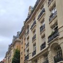 뚜레쥬르 진도점 | 파리여행 DAY1 - (2) 🌃🍷🥖