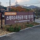 스테이수목 이미지