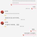애드(add) 이미지
