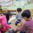 숲속실로암어린이집 이미지