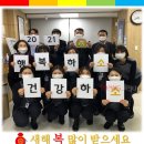 제주특별자치도청 이미지