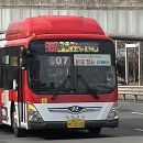 광주역5로L 이미지