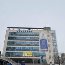 베드로병원 이미지