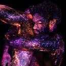 Black Site 이미지