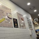 부산송도맛집추천 속시원해에서 대구탕, 대구찜 대자, 고등어초회 먹은 후기