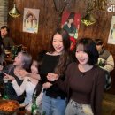 이슬케이크