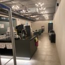 저스트슬립호텔 서산대산점 이미지