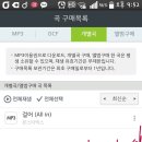히얼 이미지