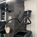 제이에스 피트니스 이미지