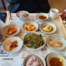 청한옥 | 청한옥 갈비탕 내돈내산후기!!