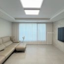 장고갯로10 이미지