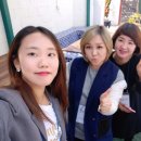 바이영 네이버블로그