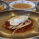 찐한우갈비 이미지