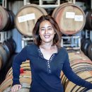 세실농장 이미지