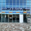 동두천의료기 | 후지의료기안마의자 JP-2000 제스파 의정부안마의자 너무 괜찮네