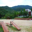 남양2 발전소 이미지